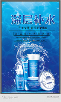 ���⻤��Ʒ����