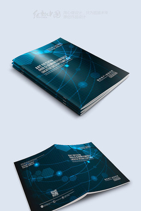 ����ʱ�д���ͨ�÷���