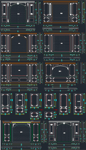 ߶˵񻨱ǽCAD