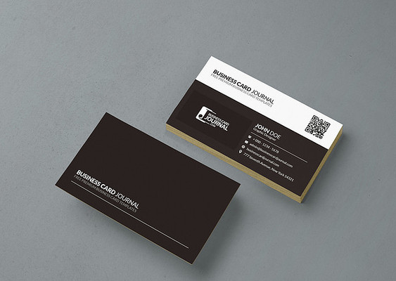 ��ɫ������ҵ��Ƭ