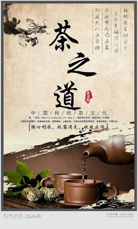 Լ֮