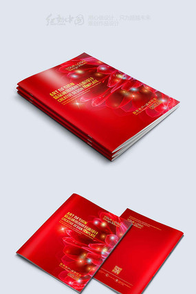 ��Ʒ�ߵ��������ģ���ز�