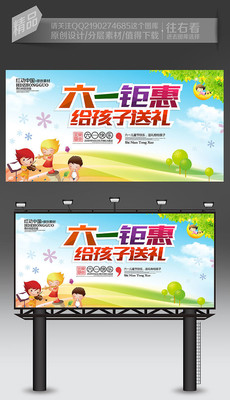 ��һ�һ���һ��ͯ�ڴ����������