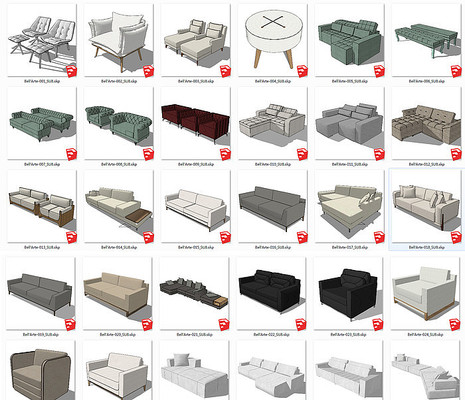 ϵ�а����ִ��Ҿ�SUģ��