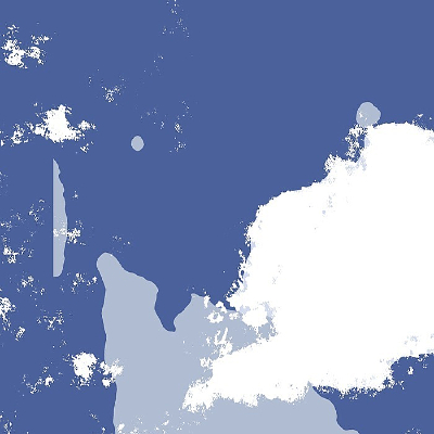 �����Բʰ��ӡ��ͼ��