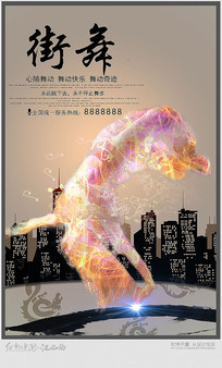 ��ѵ��������