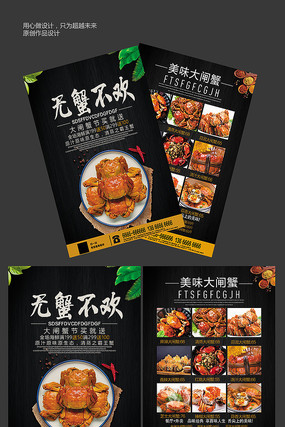 ��з�����з������