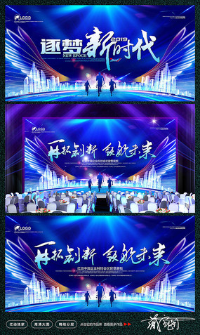 ������ʱ��2019��������