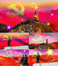 ¥ƽ𱳾Ƶ