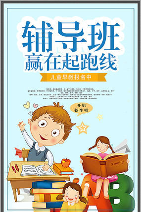 ���׸����ຣ��