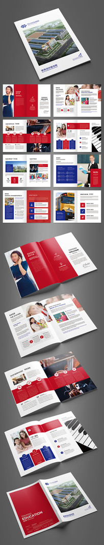 ��Լ����������ѵ�������ģ��