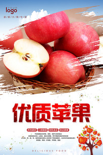 ƻ溣