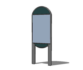 ʶģ