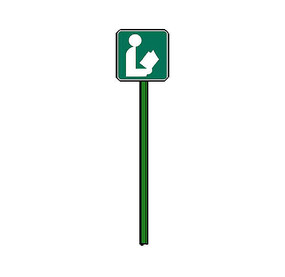 ʶ