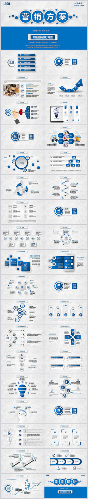 �Ӫ�����۲߻�����PPT