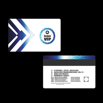 �����Ա��