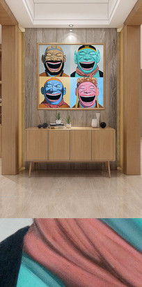 �ֻ����μ�����