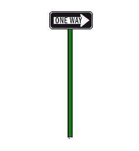 ҵ