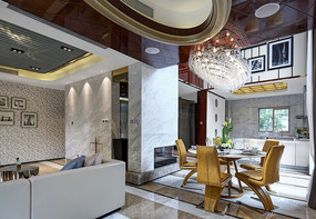 ��ͧ���Ĳ���