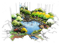 סլ��Ч��ͼ�ֻ�