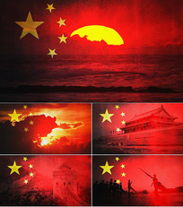 Ұй̨Ƶ