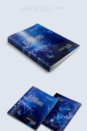 ��ɫ����ʱ�з���ģ���ز�