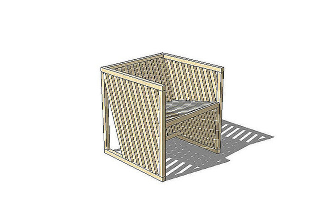 ľ���ķ�������