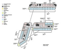 ���Ͼ���