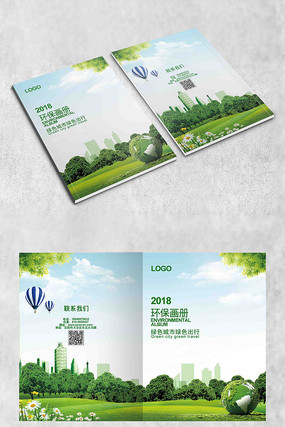 ���»�������