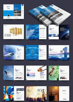 ��ҵ���󻭲�