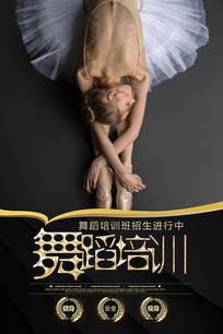 赸ѵ溣