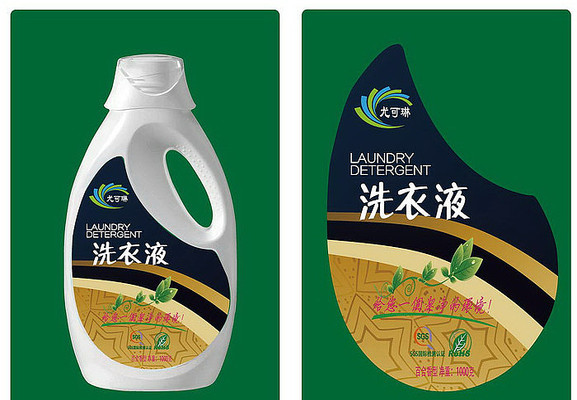 ����ϴ��Һƿ��