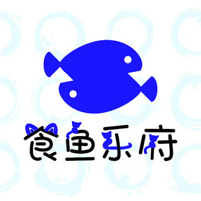 ʳָLOGO