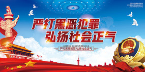 �ϴ�ڶ�������չ��