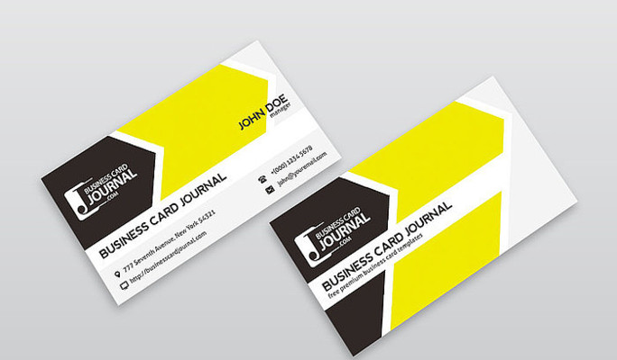 ��Լ������Ƭ PSD