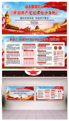 ѧϰ�������ɴ�������������