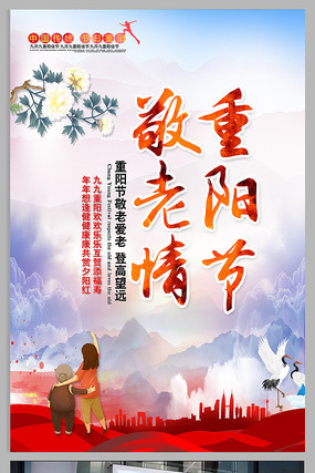 �����������������