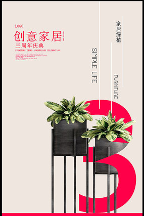 ����Ҿ�3������亣��