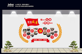 Աǽ