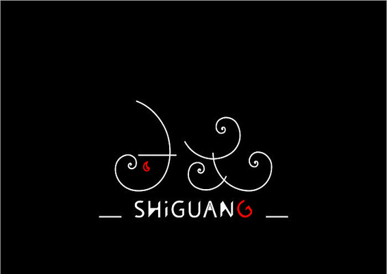 ��Լ��־LOGO��� CDR