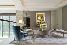 ���׵�������