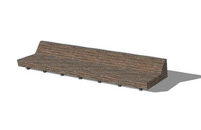 ���۳���