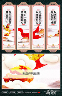 罨赳չ