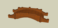 ʽľװ