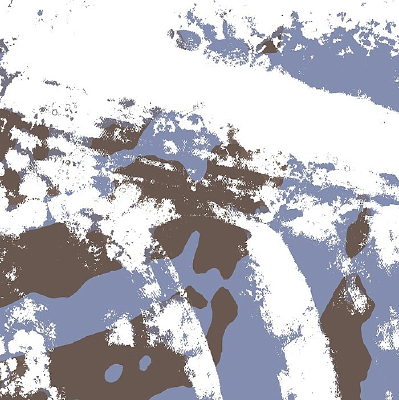 ���⺣���Բʵ���ͼ�� JPG