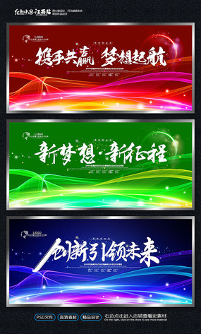 Ź鱳