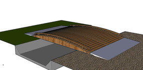 �������ջ��