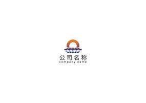 ɫ羰logo