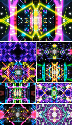 ������ܼܱ��ݱ�����Ƶ�ز�