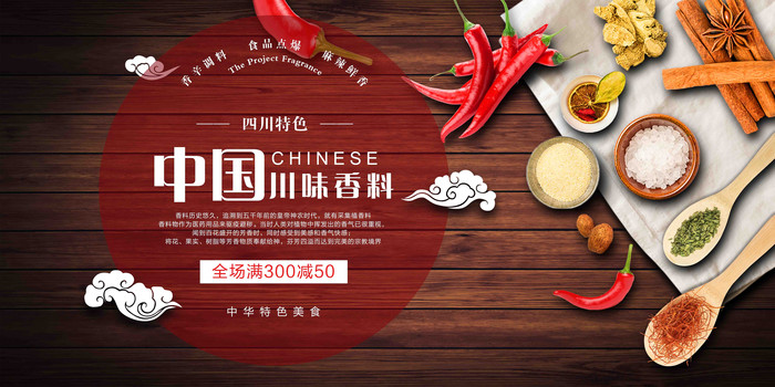 �й������ϱ�����